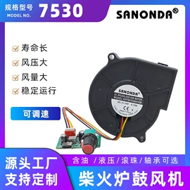 工业风扇;其他风机设备;风机设备配件