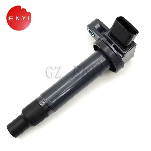 90919-02230点火线圈 适用于丰田坦德拉 4.7L V8  9091902230