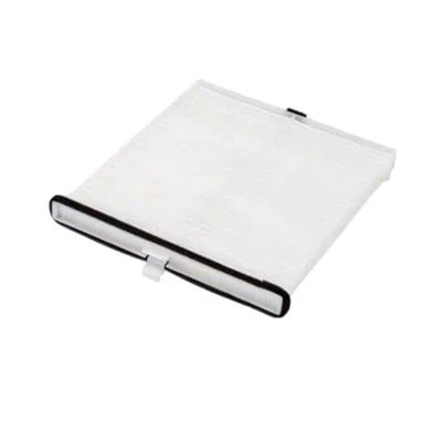 Filter High-Quality Air Conditioning Filter, Air conditioning filter