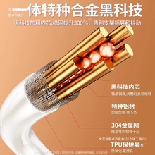 ƽ֙Cֱ֧ܴ֧֧ͨAӴ^036D