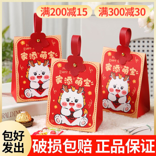 �����M�»ضYϲ��ϲM�°��ֶY��������ֶYϲ��������ϲ��ϲ�