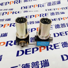 ��Amtec Spannhydraulik 641.204.014Һ����ĸ