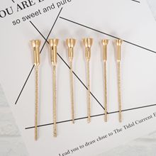 ���ڻ����DIY�廨����õ���65700/65710/65720��ɫ��