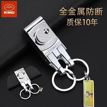 ���_����B8840����耳׿��д�Ƥ������ʽ���ⲻ�P���܇�i�׿�