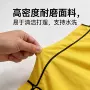 家用定制弹力布滑梯配件