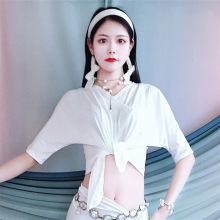 ǧ۶Ƥb2025¿¾Wߖ|赸ݳ