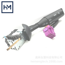 OE:10098994 2R2953513���ô��� 17180ת���źſ���
