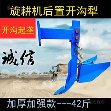 �����C�����_������b���������������əC�h�i������緭����̫��