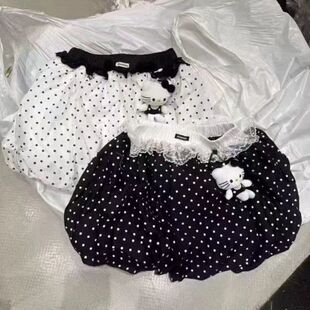 ����2025�ļ���Ʒƴɫ���^�ٽz���c�����ȹ���ɜp�g����ȹ