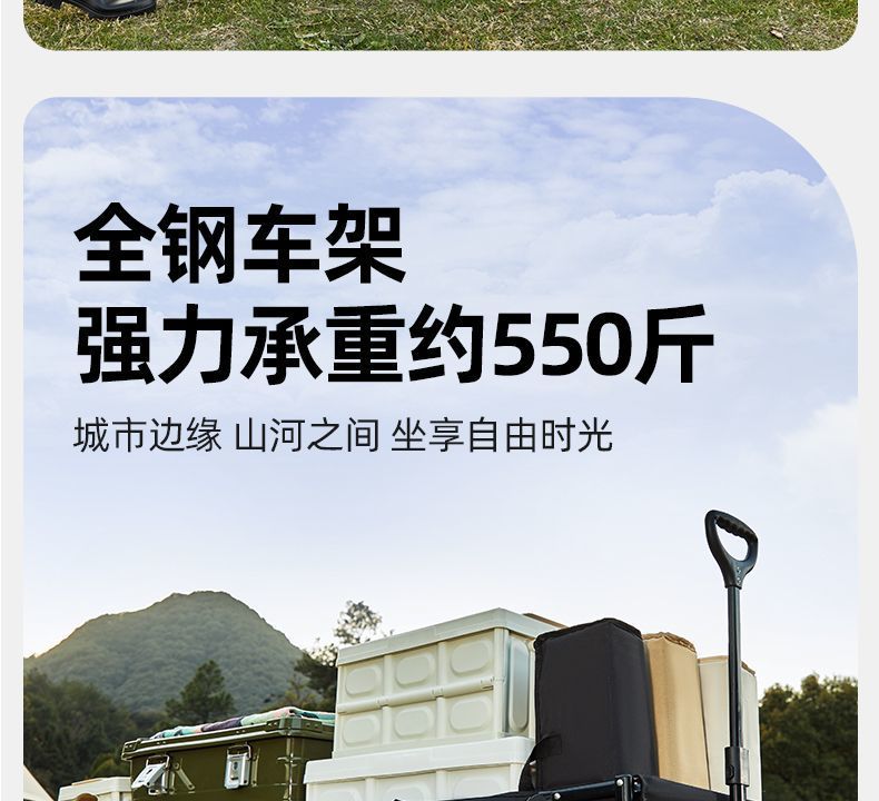 821ce959-f267-48d3-852b-13337943c6ff.jpe