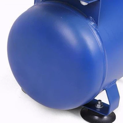 24L Manufacturer Direct Supply Household Hava kompressorları