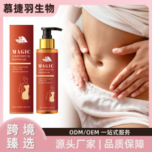 HANCHOBIT�����o�흙�w�� �����̝����w���w�ɼy�ճ����o���ľ��l