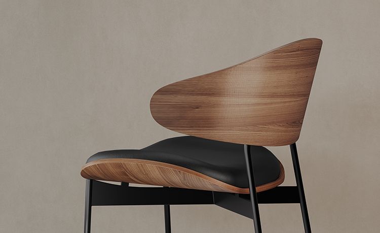 ef669fe2-895c-4b09-aab8-f6a1af013d17.jpe