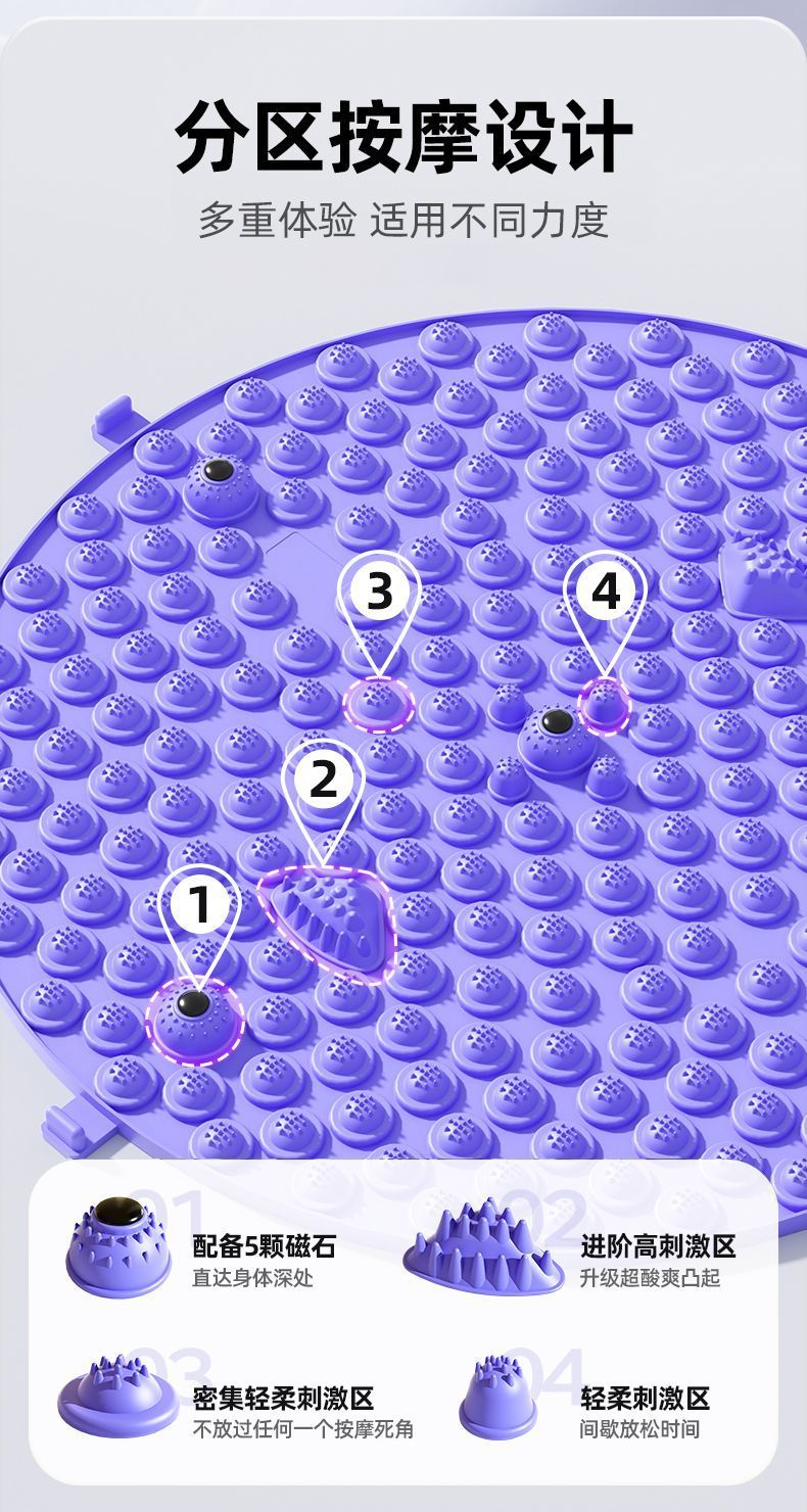 12568eb5-078c-48c2-ac05-6e472c85e898.jpe