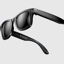 �¿�W610�������R���C800W����ҕ�l�{�����lͨԒ�o������AI���g