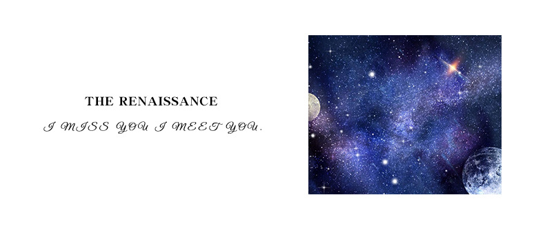 地毯,星空梦幻地毯,地垫,家用地毯,满铺大地毯