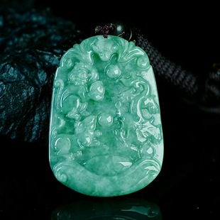 ��ʯ�������������Ф����ʮ����Ф��������Ů�������C��