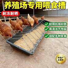 �¿�ι�uʳ���L����ι�u�����Ԅ�ιʳ����ι�u���Z�ϲ�