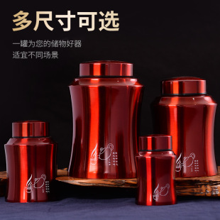 304���P䓲��~�޼t��G���ܷ�޽��������ޱ�y����޲��~Ͱ