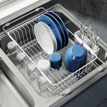 ���R�d����sˮ������rˮ��ˮ�����ӲͲ��ռ{�N��̨����������