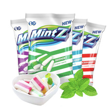 ӡ���M��mintz���ı���ζܛ�ǿښ�����������ǾW�t�ǹ���ʳϲ��