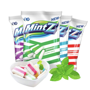 ӡ���M��mintz���ı���ζܛ�ǿښ�����������ǾW�t�ǹ���ʳϲ��