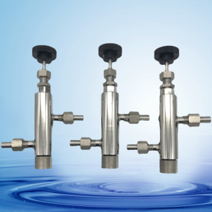 늏Sȡ�Ӑa�����������yUL BP DN6 S30408���P�ȡ��GN31�����y