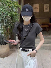 ��ɫ�A�I�������������Ů�¿��ļ��������ö̿���������