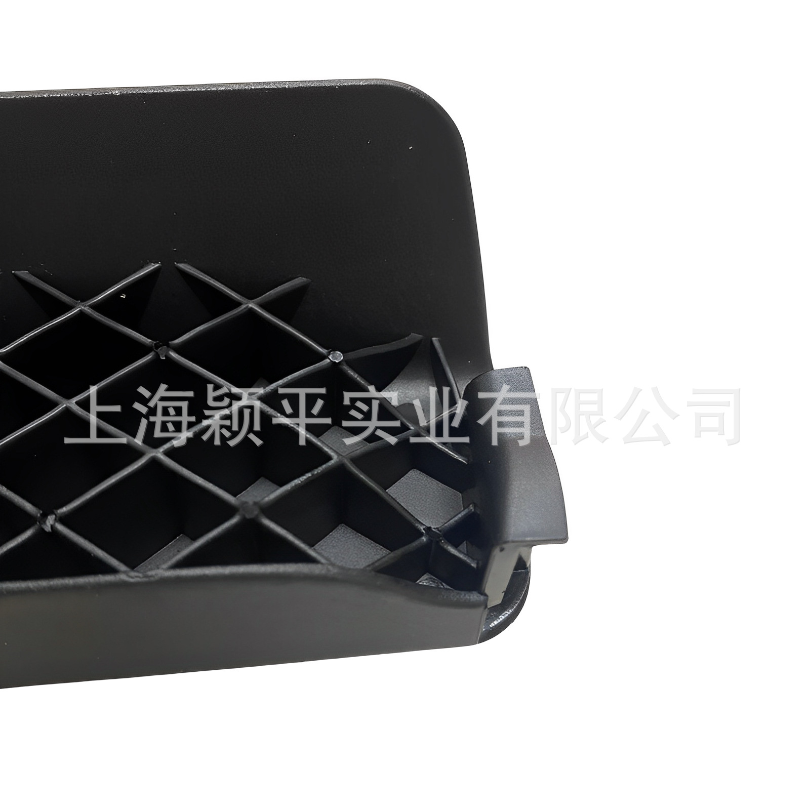 7L0823533D 4L1823533A Suitable for Imported Audi Q7 Touareg Hood Handle Hood Wrench Cross-Border