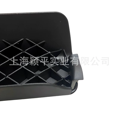Cab and accessories Imported Audi Q7 Touareg