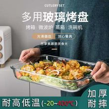 ����貣�����P�͟��L�����~�P��˿՚�ը偟hP΢���t�������