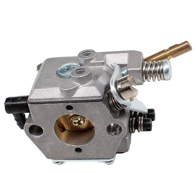 Carburador 4117-120-0605 OE WT-38-1
