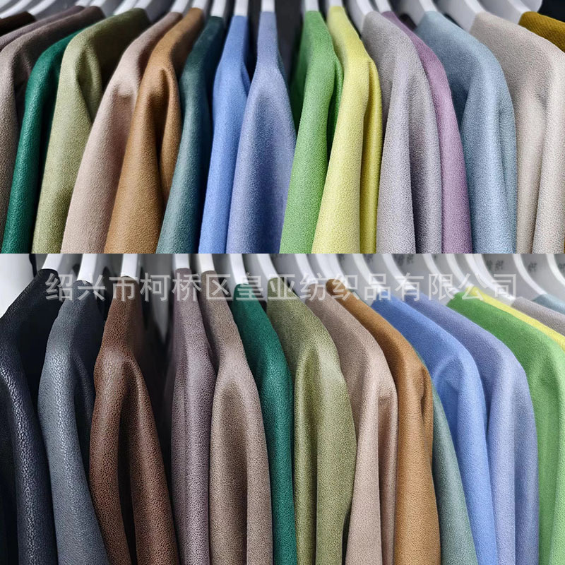 O1CN013FJ9x11dlSUCCojN5_!!2381573776-0-cib.jpg?__r__=1711599641154