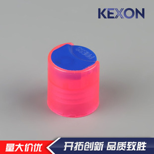 �S�����l�pɫǧ���w 20/410���yƷ�����w KX-204B����ǧ���w
