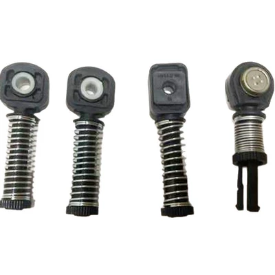 Manual Shift Cable Joint | Other brake systems