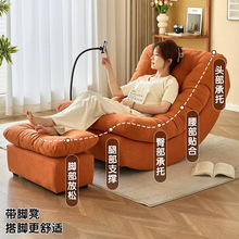 �����̨�u�u�����ҿ͏d���ξW�t����ɳ�l�Ά���˯�X���m�u�u��
