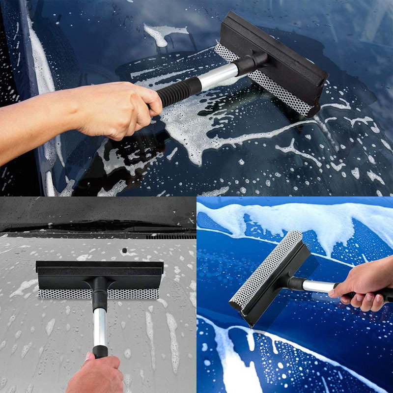 717DgD6TVSL._AC_SL1000_