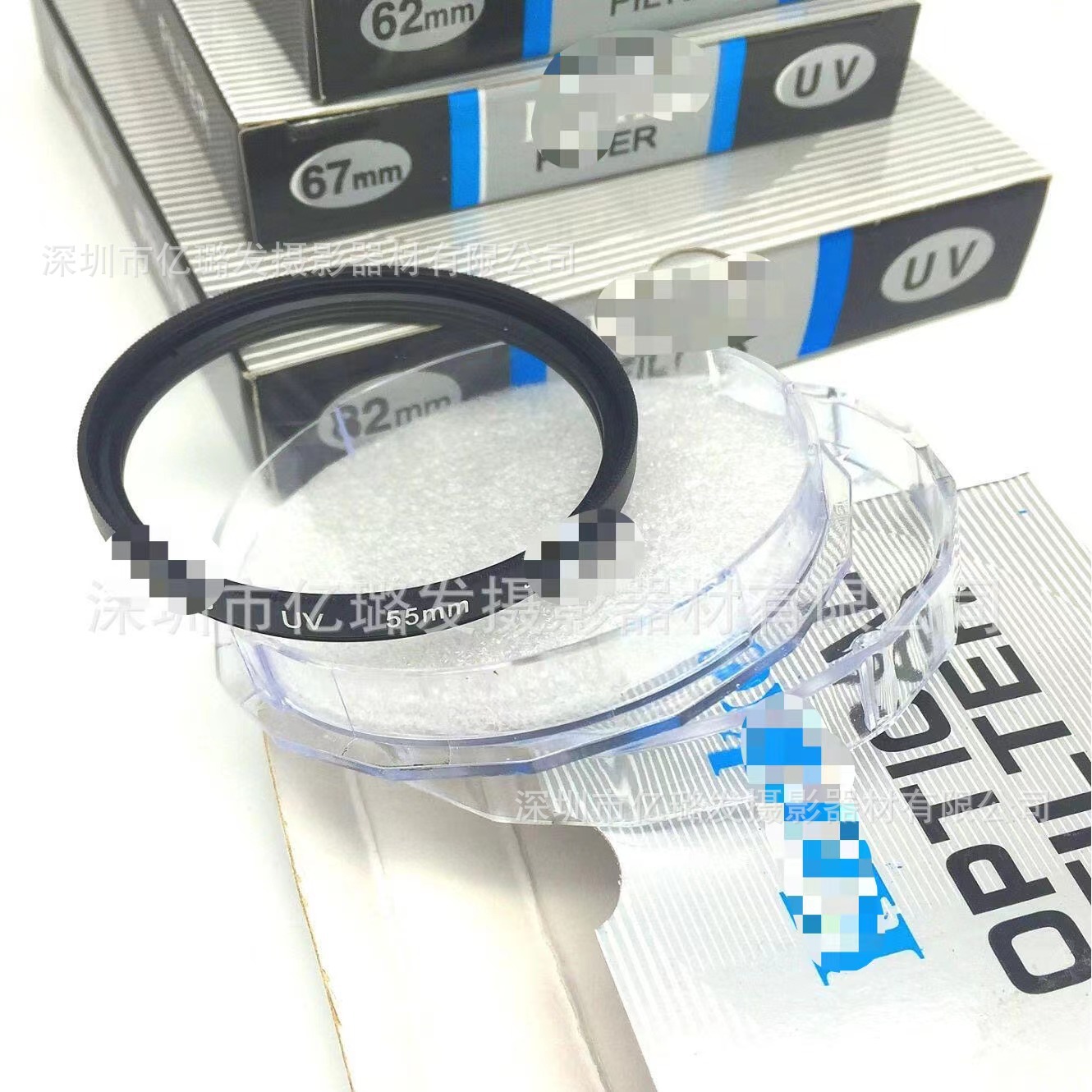 fb07d257afca1645066147bec7f09b