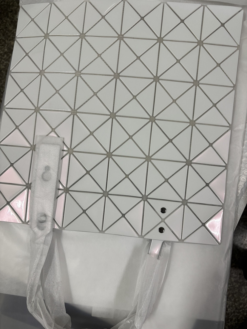 심포니 화이트