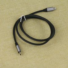 PD��侀�pType-C��Type-c��䔵���� Type-c�DIP������PD��늾�