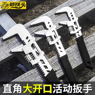 86mm���_�ڹܻ���ö̱���Ӱ��� �������򻬳�ӲF��ֱ�ǻ�Ӱ���