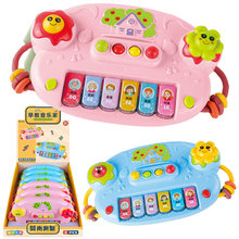 6ֻȤζ������������33342����W���C���ɋ냺���ǃ�ͯ������l