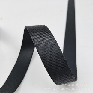 ����������������ￗ������ 2����6�ּ����������п�ͨ��1.7mm��