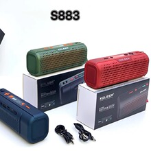 �羳���NS883�o���{�����������ʴ������忨������������