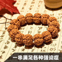 ���ⰲ�Ƚ����ӷ���÷�������p���~�ۘ�ș�����������������ִ�