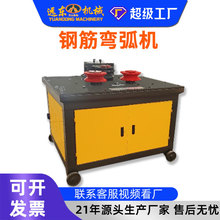 �ӹ�����&nbsp;Һ������䓽���C ��ֱ��䓽��Տ��C �����������ÈA