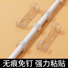 ��������������늾��̶����W���߾��o����ճ���۔������ռ{����