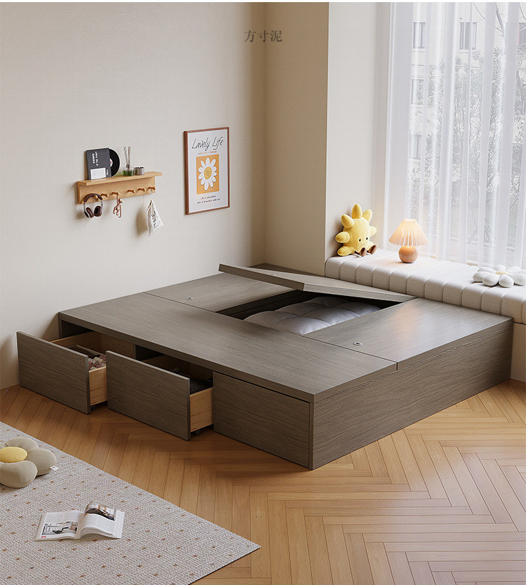 96313ba9-c428-41d0-b3ea-1991132ec9c1.jpe