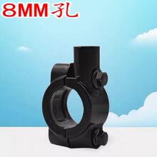 늄�܇Ħ��܇��ҕ�R�����ƿ܇�Ӹ��b�R������܇�����R֧�̶ܹ���