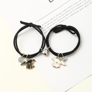 �ڰ�С�w����H���һ�������������նY����Ĵ��FСƤ���^�KŮ